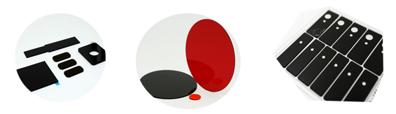 1573005577164064.jpg 未標(biāo)題-25586.jpg