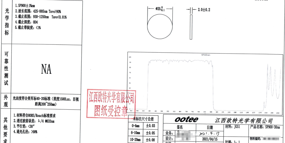 1764896016401371.png image.png