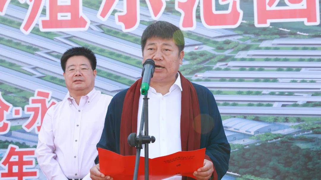 1636681544266049.jpg WeChat Image_20211112094534.jpg