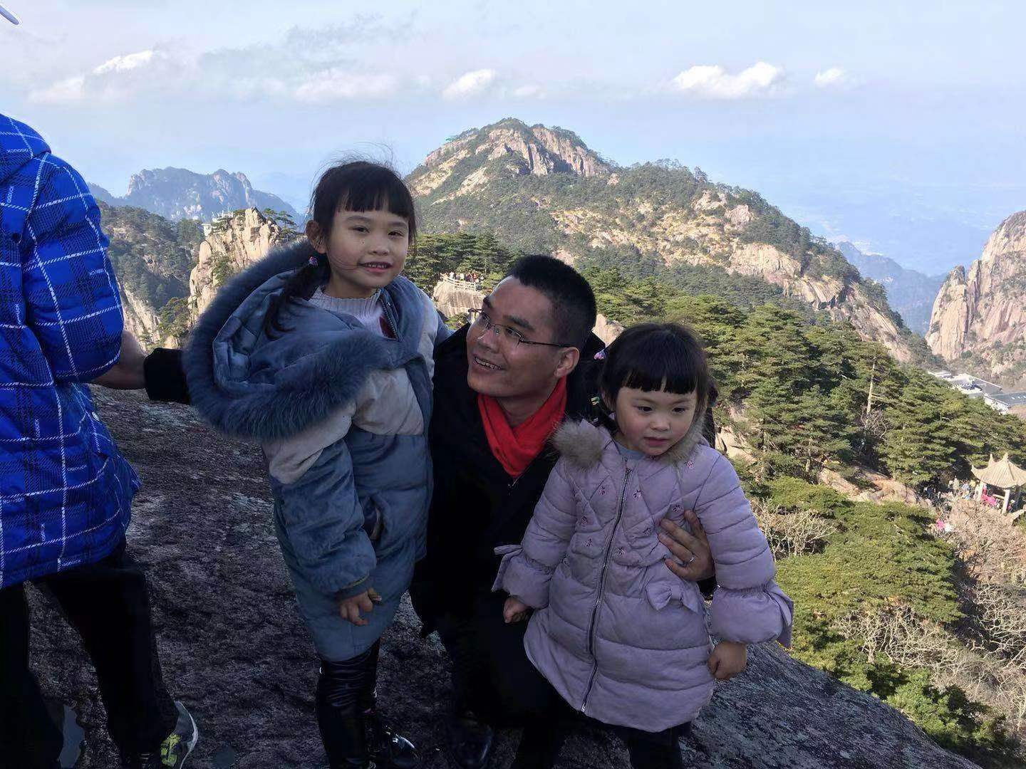 1692594458747134.jpg 1692594458747134.jpg