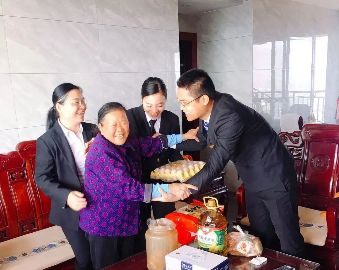 1692594613238948.jpg 1692594613238948.jpg